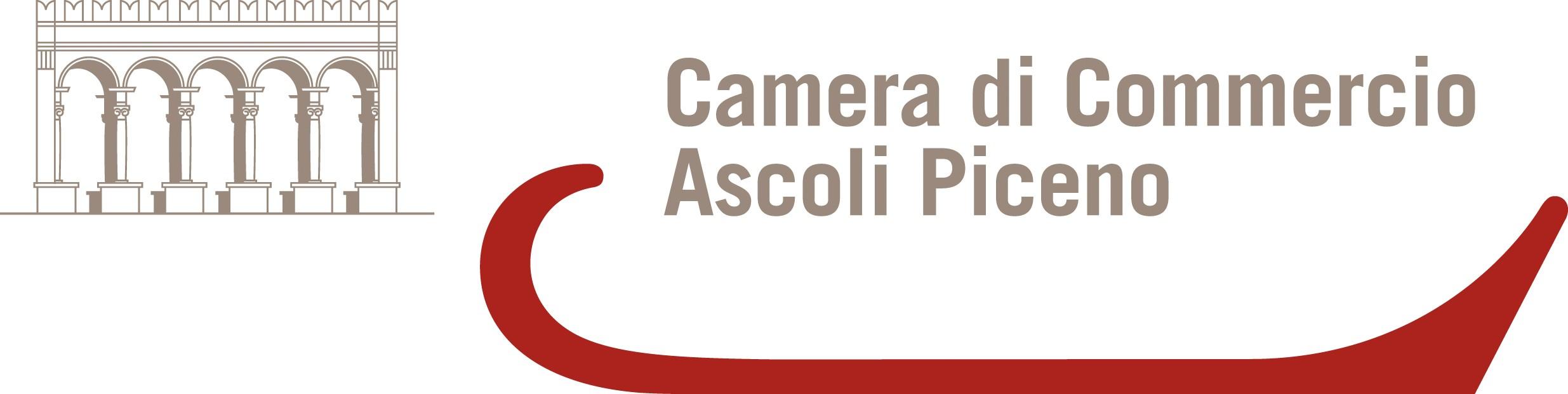 Camera di Commercio - Ascoli Piceno